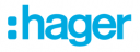 :hager